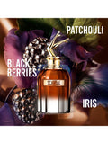 Jean Paul Gaultier Scandal Elixir parfum 30ml - British product