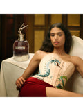 Jean Paul Gaultier Scandal Elixir parfum 30ml - British product