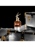 Jean Paul Gaultier Scandal Elixir parfum 30ml - British product