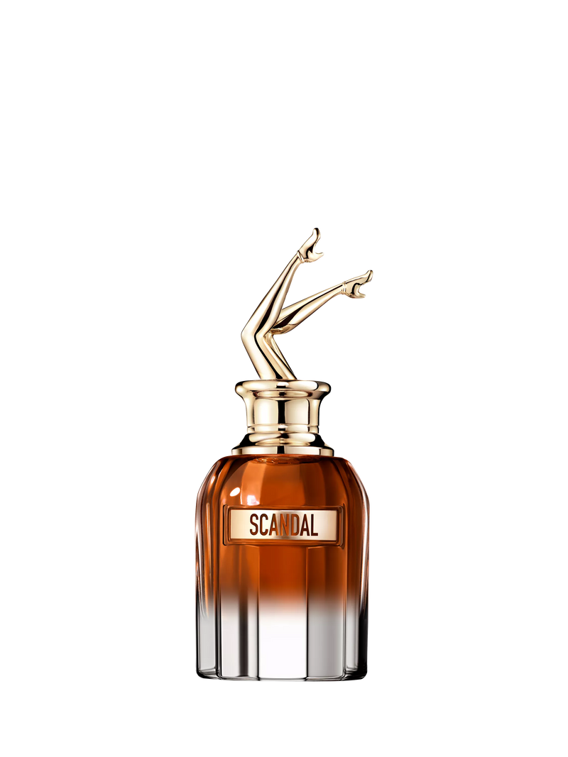 Jean Paul Gaultier Scandal Elixir Parfum 30ml