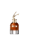 Jean Paul Gaultier Scandal Elixir Parfum 30ml