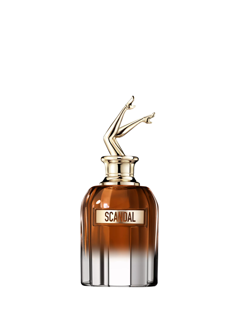 Jean Paul Gaultier Scandal Elixir Parfum 30ml