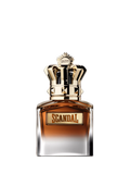 Jean Paul Gaultier Scandal Elixir Parfum for Men 100ml