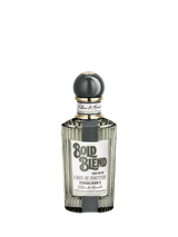 John Lewis Penhaligon's Bold Blend Eau de Parfum 100ml- Buy online at McGrocer