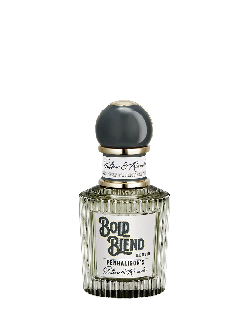 Penhaligon's Bold Blend Eau de Parfum 100ml