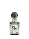 Penhaligon's Bold Blend Eau de Parfum 100ml