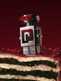 Rabanne Parfum Elixir Phantom In Red 100ml (British brand)