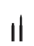 Tom's Studio Wren refillable writing pen matte black, imported from the UK