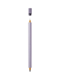 Tom's Studio Lumos Refillable Creative Pen Lilac, UK version