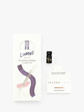 Tom's Studio Lumos Refillable Creative Pen Lilac, UK version