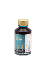 John Lewis Tom's Studio Neptune Fountain Pen Ink 50ml- Buy online at McGrocer