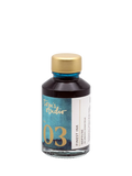 Tom's Studio fountain pen ink Neptune 50ml, UK version
