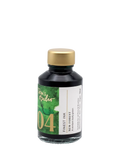 Tom's Studio New Forest Green ink 50ml, imported from the UK