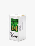 Tom's Studio New Forest Green ink 50ml, imported from the UK