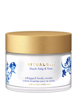 John Lewis Rituals Amsterdam Collection Body Cream 220ml- Buy online at McGrocer