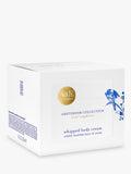 Rituals Amsterdam Collection body cream 220ml, UK version