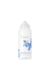 John Lewis Rituals Amsterdam Collection Body Lotion Mousse 150ml- Buy online at McGrocer