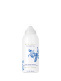 Rituals Amsterdam Collection body lotion mousse 150ml - British product