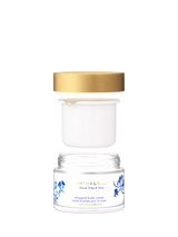 John Lewis Rituals Amsterdam Collection Body Cream Refill 220ml- Buy online at McGrocer
