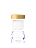 Rituals Amsterdam Collection body cream refill 220ml, UK version