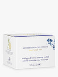 Rituals Amsterdam Collection body cream refill 220ml, UK version