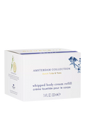 Rituals Amsterdam Collection body cream refill 220ml, UK version