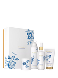 Rituals Amsterdam Collection gift set (British brand)