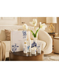 Rituals Amsterdam Collection gift set (British brand)