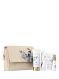 Rituals Amsterdam Collection bodycare gift set pouch, UK version