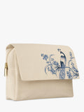 Rituals Amsterdam Collection bodycare gift set pouch, UK version