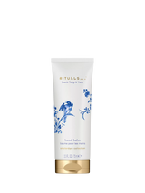 John Lewis Rituals Amsterdam Collection Hand Balm 70ml- Buy online at McGrocer
