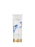 Rituals hand balm Amsterdam Collection 70ml, UK version