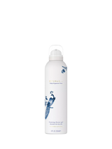 John Lewis Rituals Amsterdam Collection Foaming Shower Gel 200ml- Buy online at McGrocer