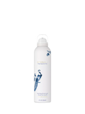 Rituals Amsterdam Collection foaming shower gel 200ml (British brand)