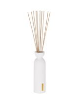 John Lewis Rituals Amsterdam Collection Fragrance Sticks 250ml- Buy online at McGrocer