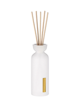 John Lewis Rituals Amsterdam Collection Mini Fragrance Sticks Home Fragrance, 70ml- Buy online at McGrocer