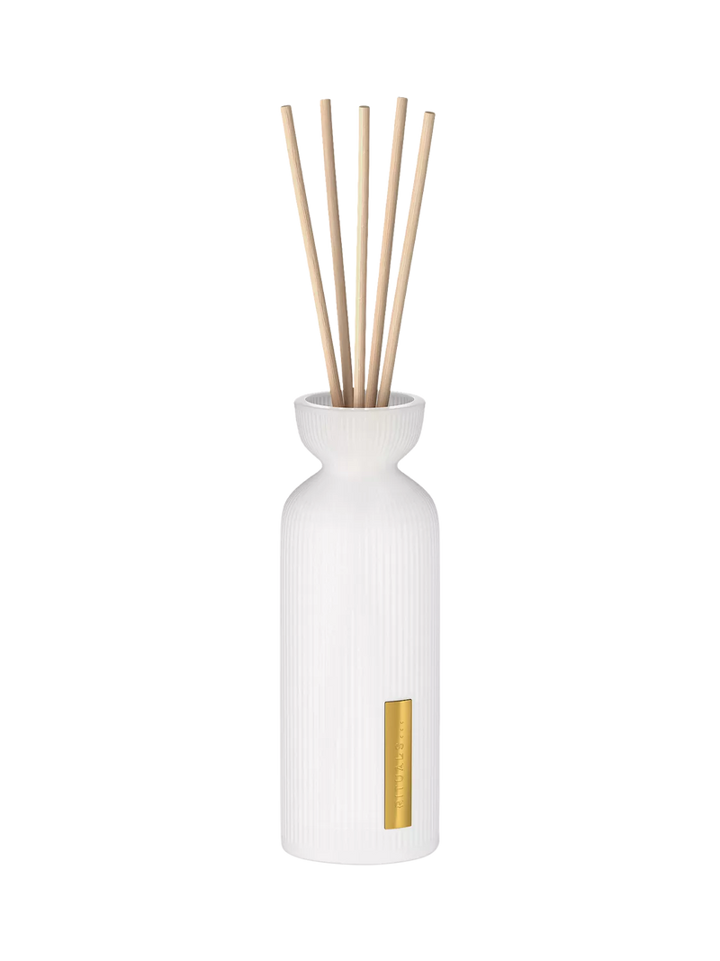 Rituals Amsterdam Collection Mini Fragrance Sticks 70ml - British product