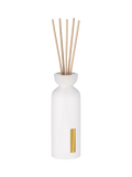 Rituals Amsterdam Collection Mini Fragrance Sticks 70ml - British product