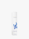 Rituals Amsterdam Collection Mini Fragrance Sticks 70ml - British product