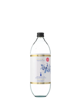 John Lewis Rituals Amsterdam Collection Fragrance Sticks Refill 900ml- Buy online at McGrocer