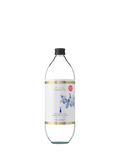 Rituals fragrance sticks refill 900ml, imported from the UK