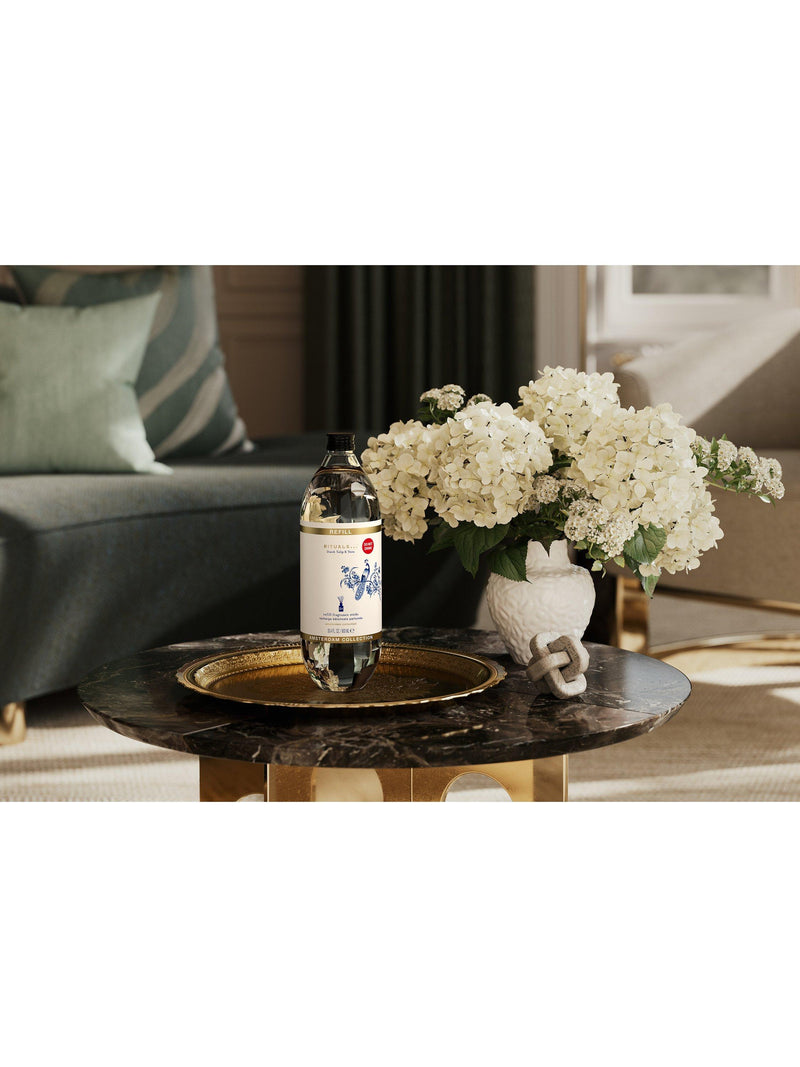 Rituals fragrance sticks refill 900ml, imported from the UK