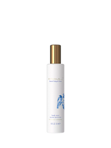 John Lewis Rituals Amsterdam Collection Body Mist 50ml- Buy online at McGrocer