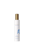 Rituals Amsterdam Collection body mist 50ml - British product