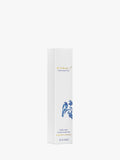 Rituals Amsterdam Collection body mist 50ml - British product