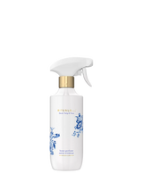 John Lewis Rituals Amsterdam Collection Home Perfume, 400ml- Buy online at McGrocer
