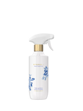 Rituals Amsterdam Collection home perfume 400ml in Delft blue bottle (British brand)