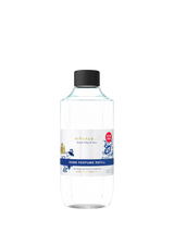 John Lewis Rituals Amsterdam Collection Home Perfume Refill 400ml- Buy online at McGrocer