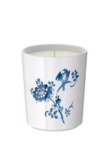 John Lewis Rituals Amsterdam Collection Scented Candle 400g- Buy online at McGrocer