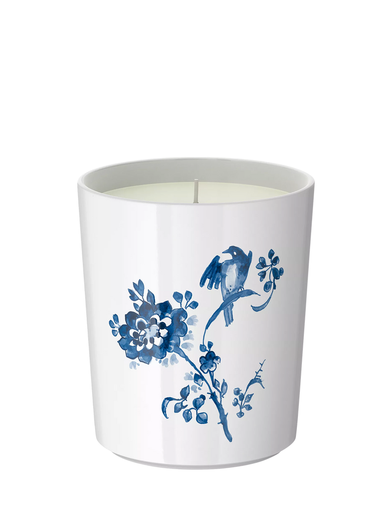 Rituals scented candle Amsterdam Collection 400g (British brand)